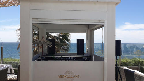 DJ PACO GOMEZ EVENTOS MALAGA (32)