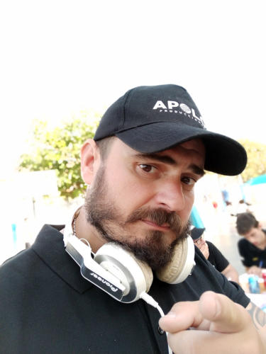 DJ PACO GOMEZ EVENTOS MALAGA (33)