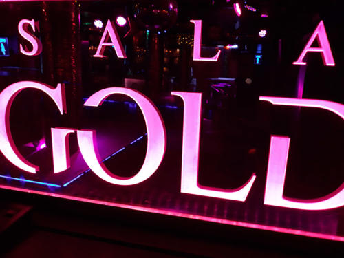 DJ PACO GOMEZ EVENTOS MALAGA (35)