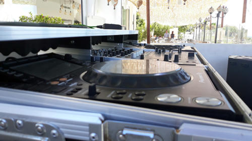 DJ PACO GOMEZ EVENTOS MALAGA (37)