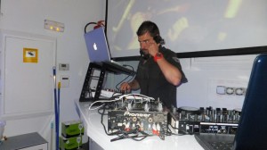 DJ PACO GOMEZ EVENTOS MALAGA (1)
