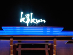 DJ PACO GOMEZ EVENTOS MALAGA (10)