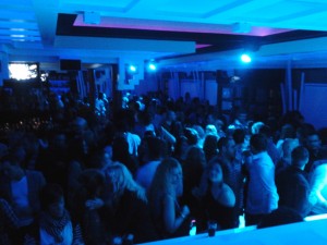 DJ PACO GOMEZ EVENTOS MALAGA (12)