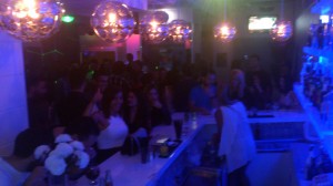 DJ PACO GOMEZ EVENTOS MALAGA (27)