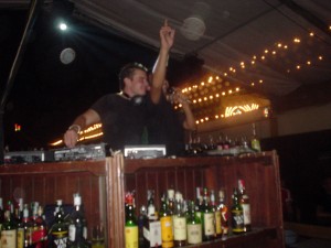 DJ PACO GOMEZ EVENTOS MALAGA (30)