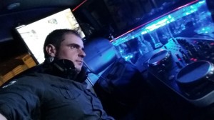 DJ PACO GOMEZ EVENTOS MALAGA