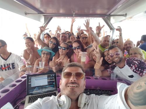 DJ PACO GOMEZ EVENTOS MALAGA (30)